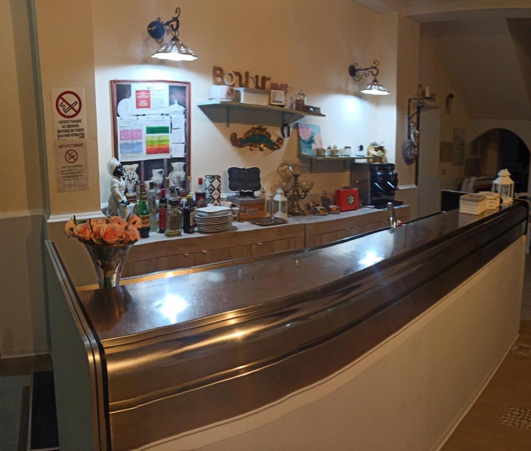 Agriturismo L' Annunziata Lizzano  Kültér fotó