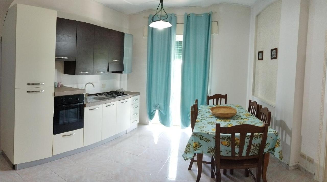 Agriturismo L' Annunziata Lizzano  Kültér fotó