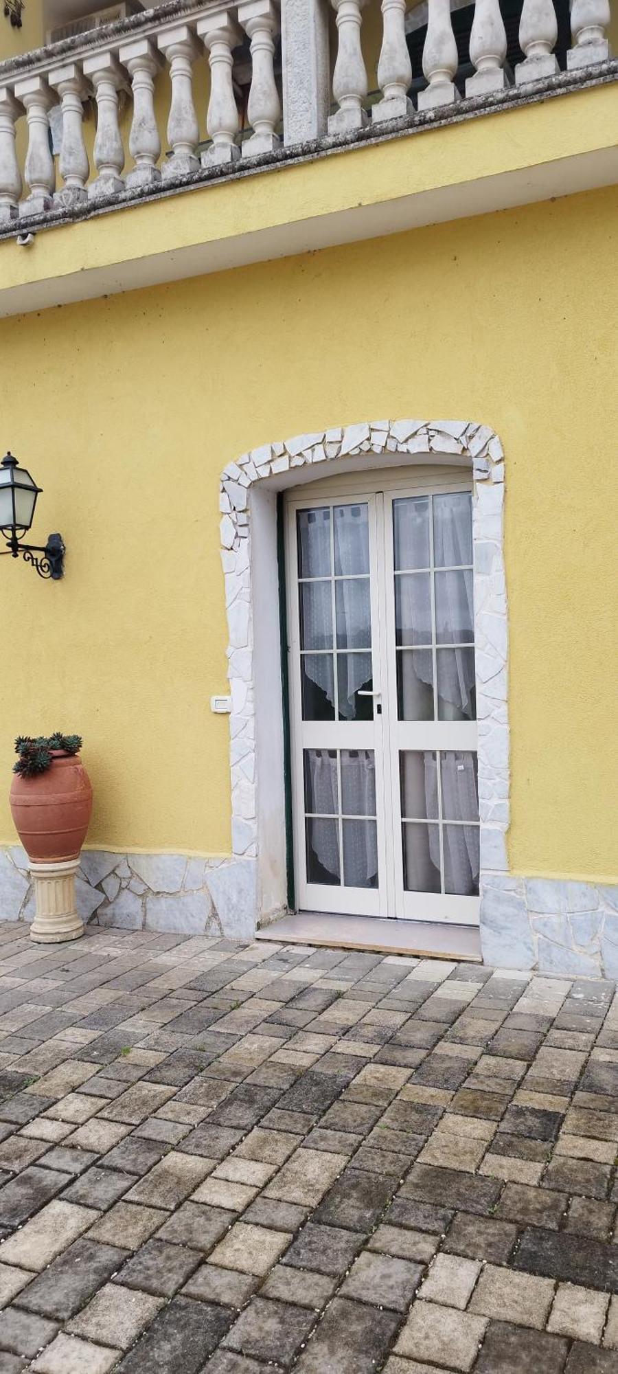 Agriturismo L' Annunziata Lizzano  Szoba fotó