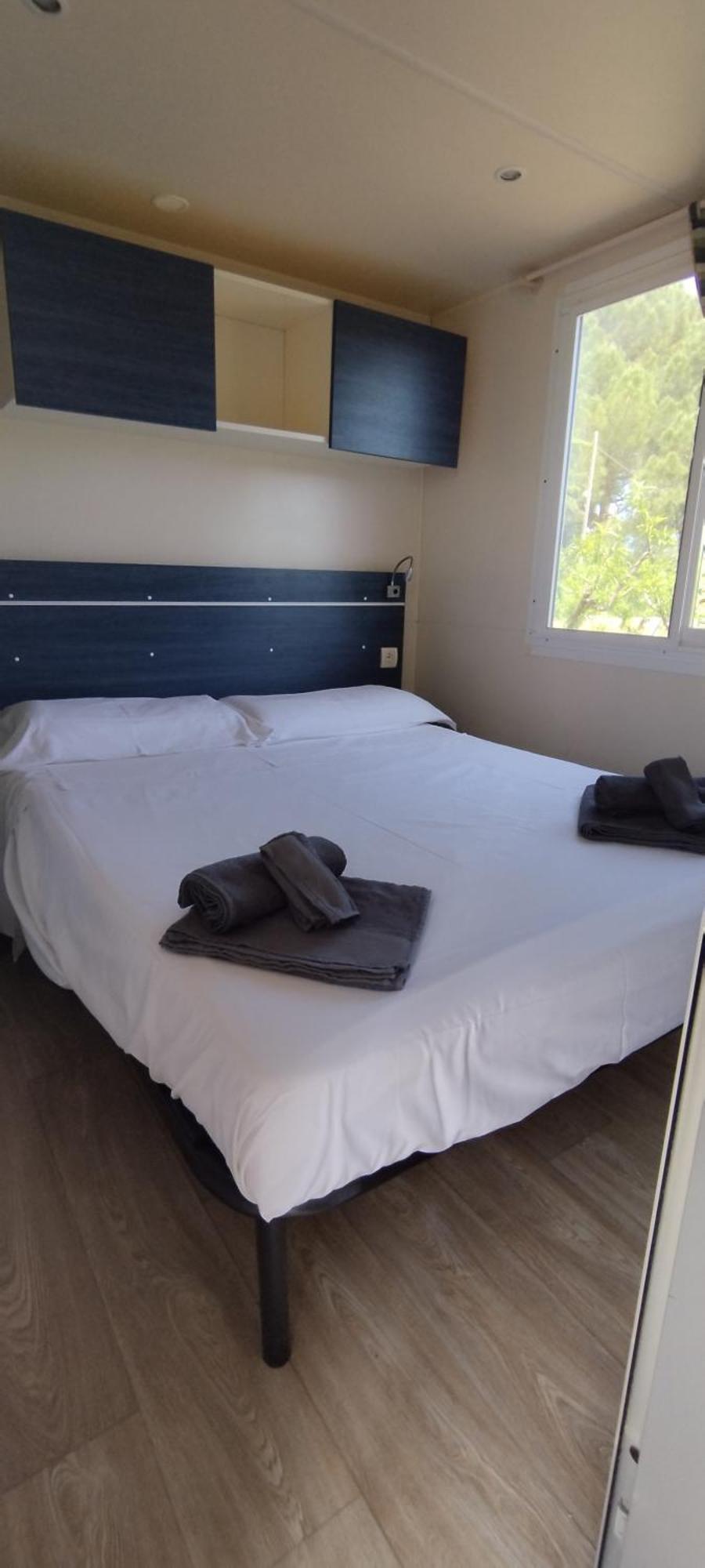 Agriturismo L' Annunziata Lizzano  Szoba fotó