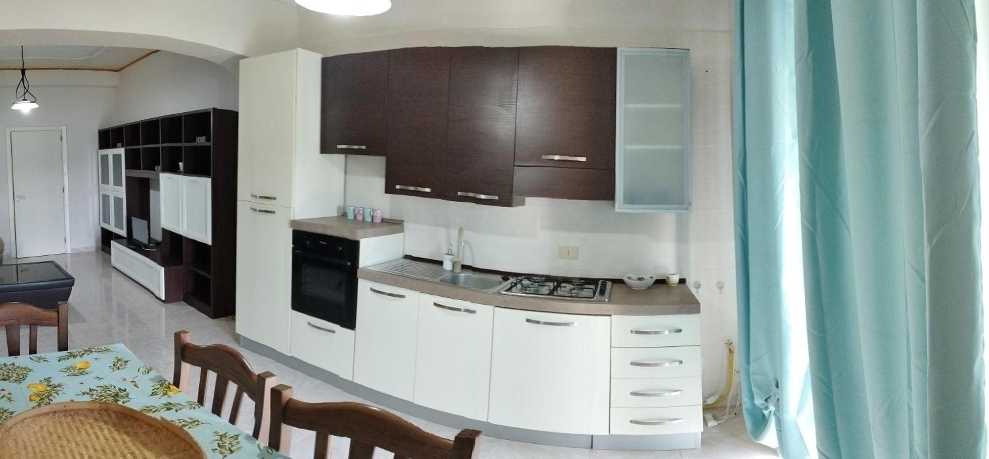 Agriturismo L' Annunziata Lizzano  Szoba fotó