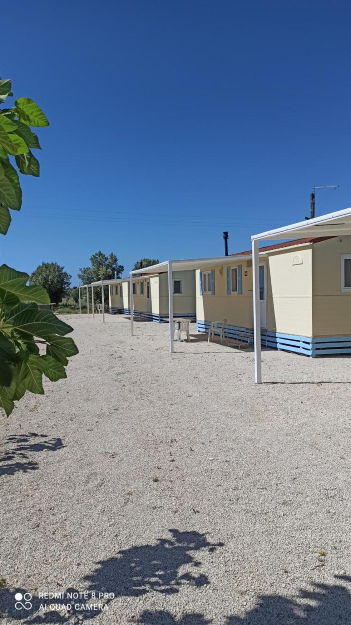 Agriturismo L' Annunziata Lizzano  Szoba fotó