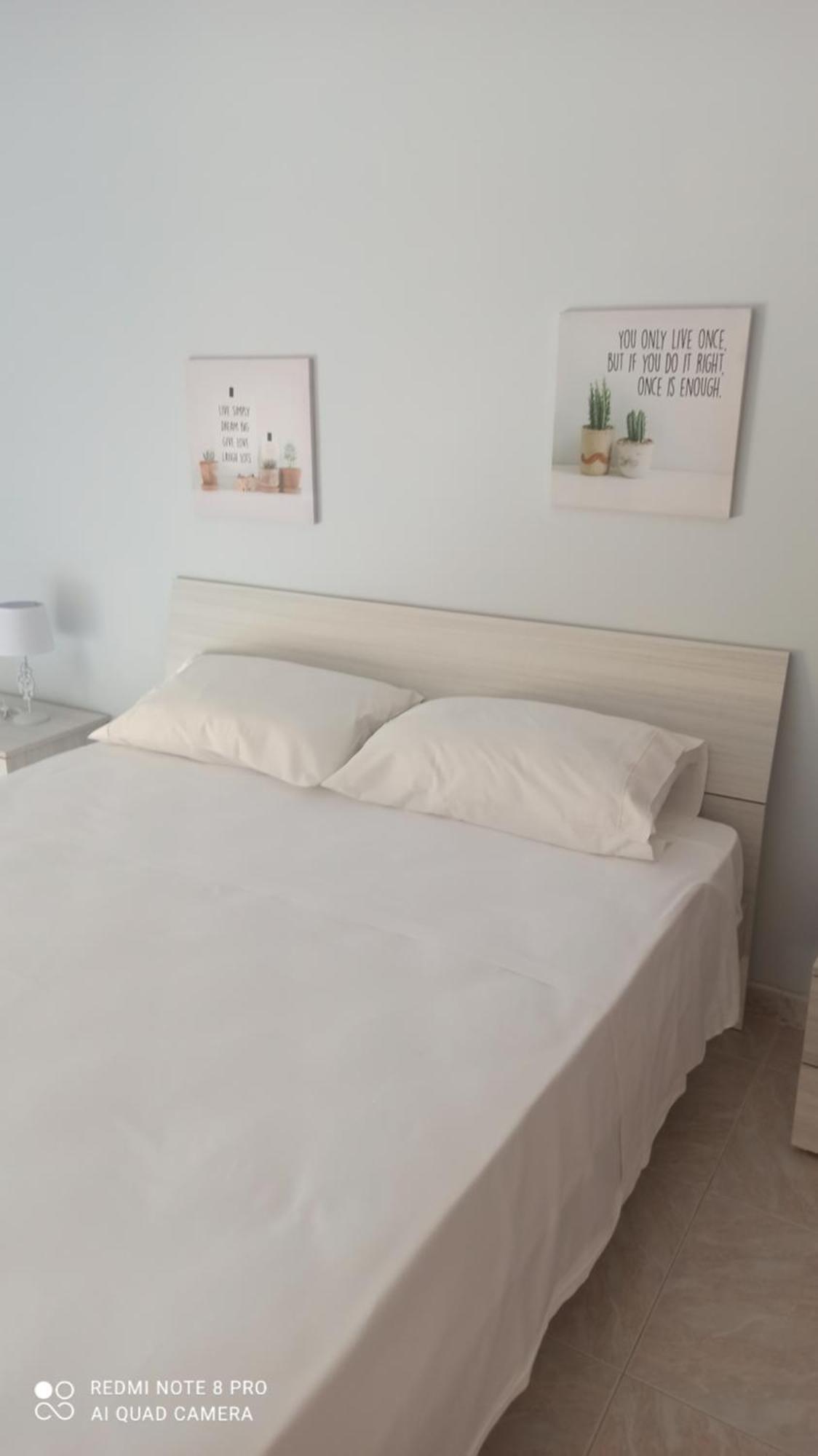 Agriturismo L' Annunziata Lizzano  Szoba fotó
