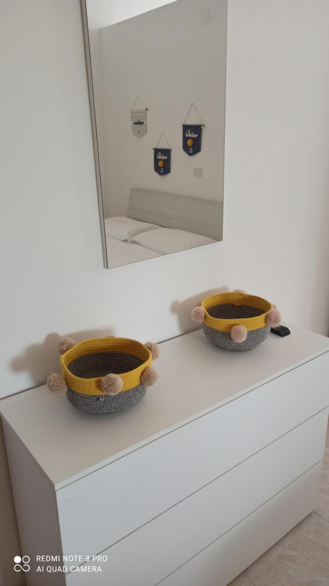 Agriturismo L' Annunziata Lizzano  Szoba fotó