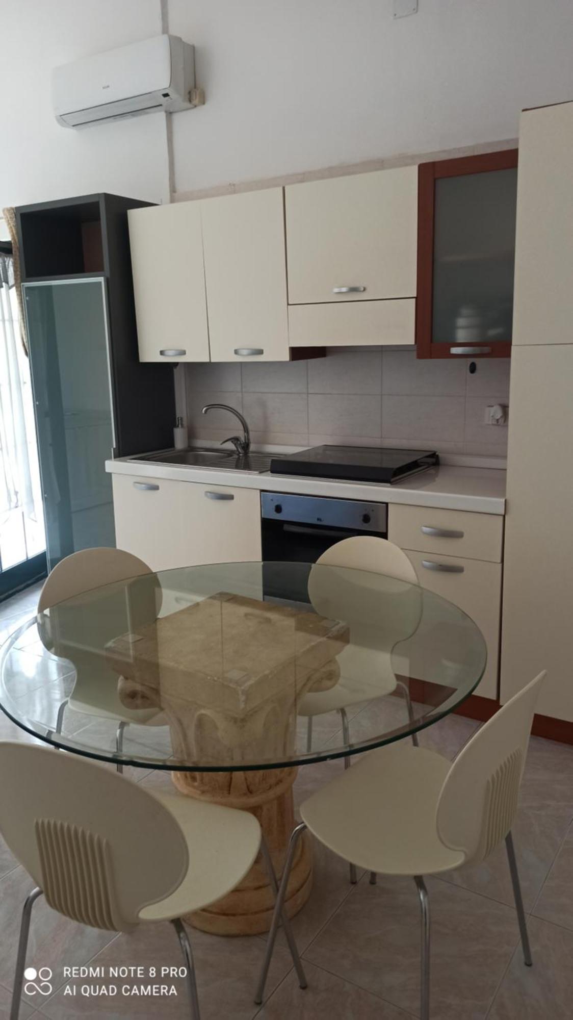 Agriturismo L' Annunziata Lizzano  Szoba fotó