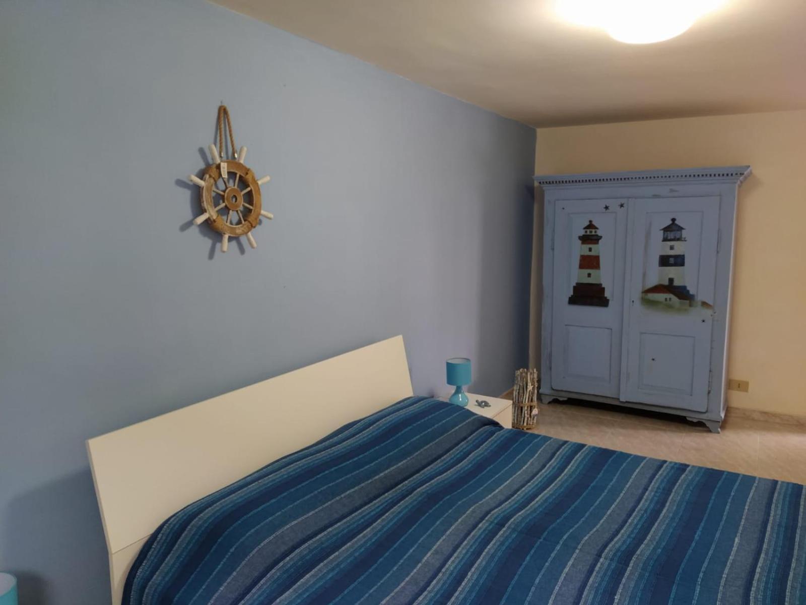 Agriturismo L' Annunziata Lizzano  Szoba fotó