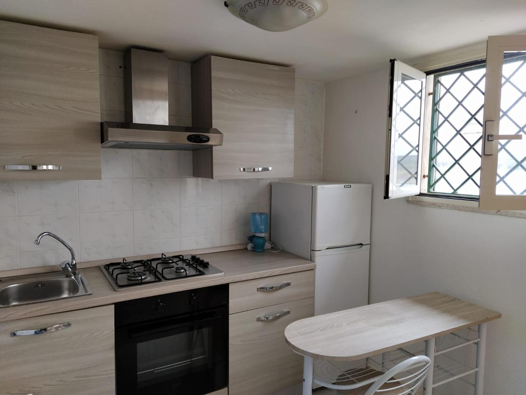 Agriturismo L' Annunziata Lizzano  Szoba fotó