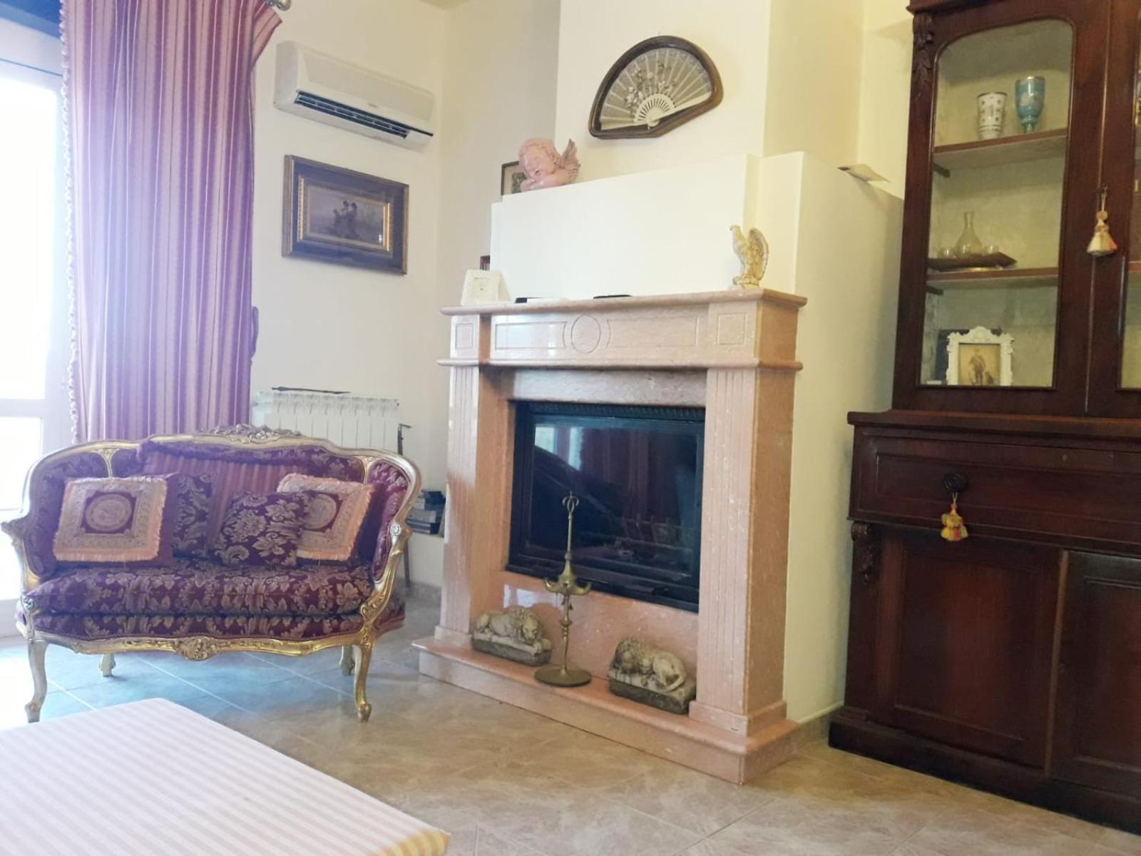 Agriturismo L' Annunziata Lizzano  Szoba fotó