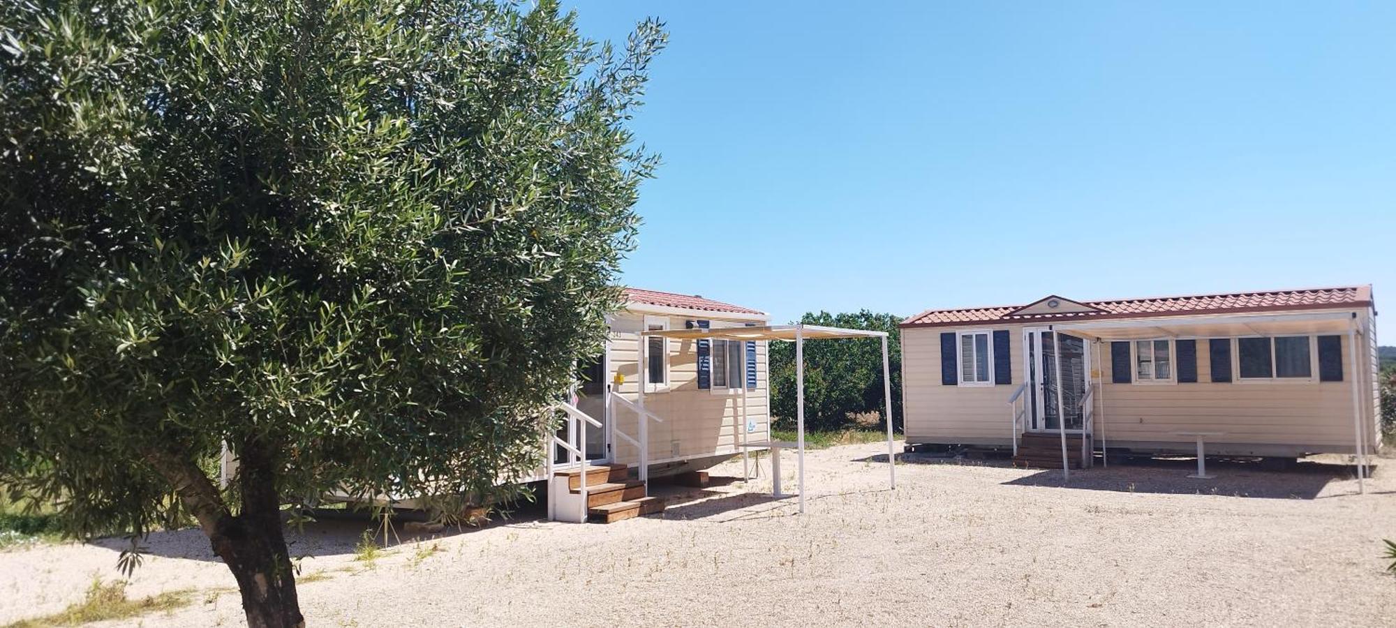 Agriturismo L' Annunziata Lizzano  Szoba fotó
