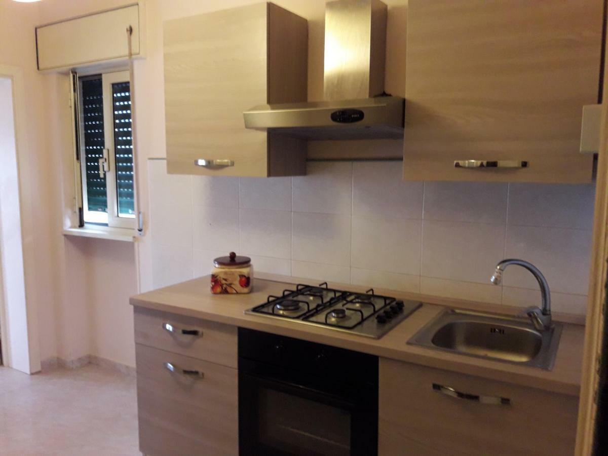 Agriturismo L' Annunziata Lizzano  Kültér fotó