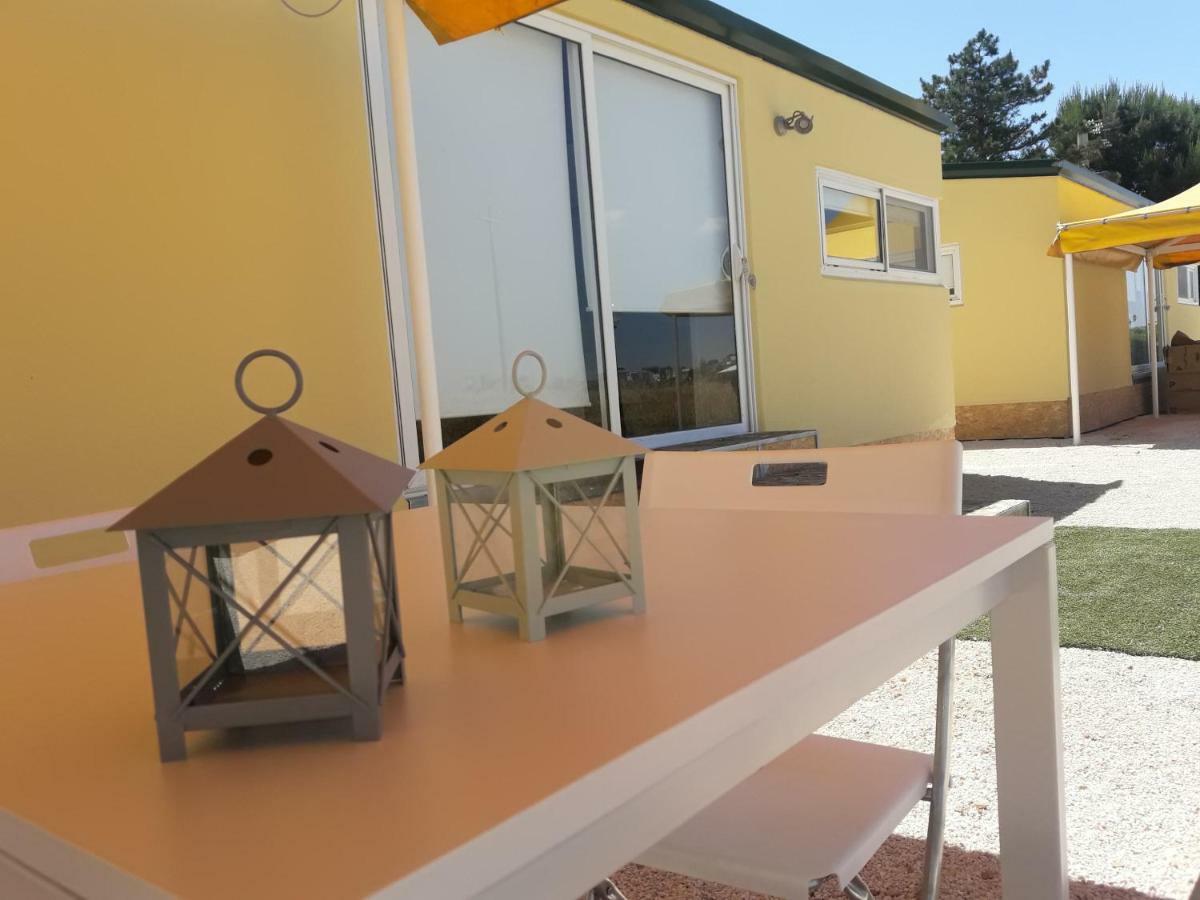 Agriturismo L' Annunziata Lizzano  Kültér fotó