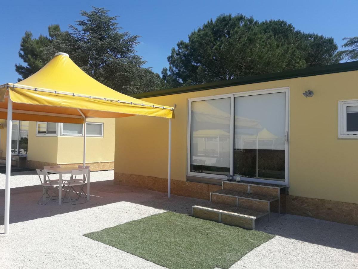 Agriturismo L' Annunziata Lizzano  Kültér fotó