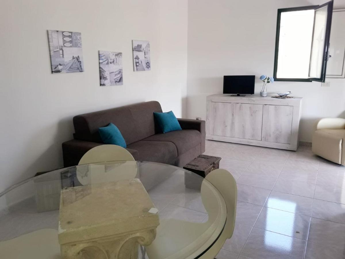 Agriturismo L' Annunziata Lizzano  Kültér fotó